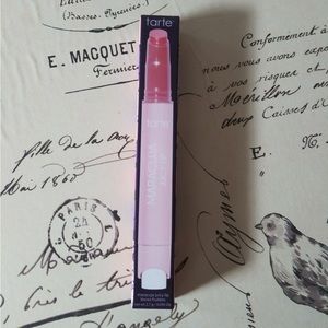 Tarte Maracuja Juicy Lip in Petal
